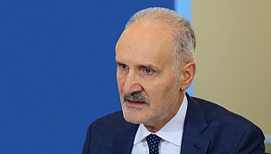 Hizmetler sektörü için 'pozitif ayrımcılık' önerisi