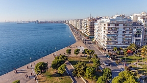 Avrupa'da ev almadan oturum izni almak mümkün