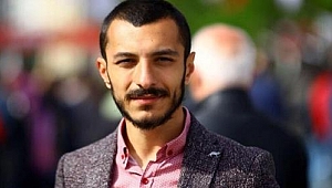 Cari açığı turizm kapatır!