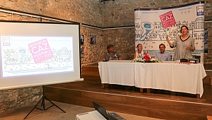 Eylülde Bodrum caza doyacak