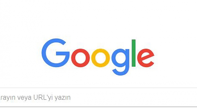 Google'a Türkiye'de haksız rekabet soruşturması