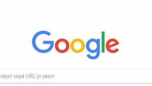 Google'a Türkiye'de haksız rekabet soruşturması