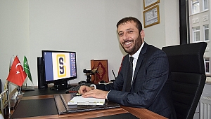 Hadad,