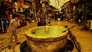 Hatay, EXPO ile 2 milyon turist hedefliyor