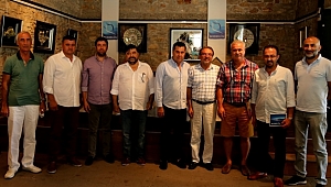 Kocadon,