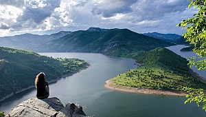 Tatillerde sosyal medya kullanma rehberi
