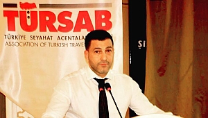 Turizmciler yerel seçimler öncesi siyasetçileri uyardı