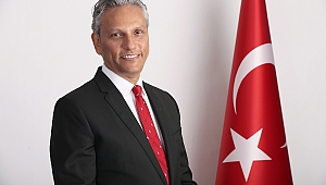 TÜRSAB Başkanı Bağlıkaya: ''Türkiye'ye operasyon yapılıyor''