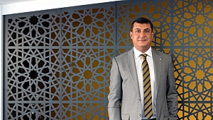 55 ülke mutfak sektörü için bir araya geliyor