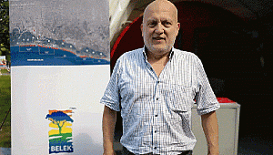 Akkaş, ''Hedef 12 ayda ortalama yüzde 75 doluluğu yakalamak''