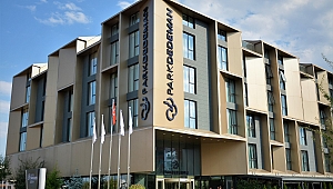 Dedeman Park Eskişehir, misafirlerini ağırlama başladı