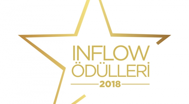 Inflow. Inflow
