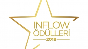 En iyi sosyal medya fenomenleri INFLOW Ödülleri için yarışıyor