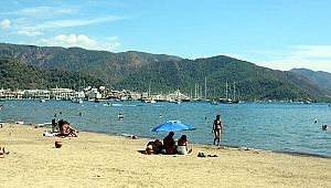 Marmaris'te dijital turizm trendleri