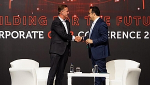 İlker Aycı,