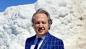 Şen, ''Müze zamları ziyaretçi sayısını düşürecek''