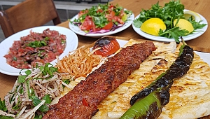 Tescilli ürünler turizme katkı sağlıyor