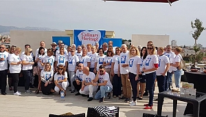 Alanya'da ilk kez ''Gastro tur'' düzenlenecek