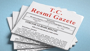 Çevreye duyarlı otellerin elektrik desteği kaldırıldı