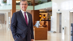 Dedeman Otelleri'nden enflasyonla mücadeleye destek