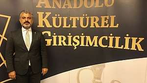 Korkmaz :