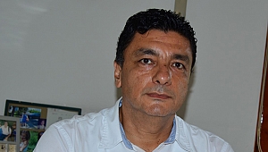 Otellerin yenileme ve renovasyon yatırımlarına yol gösterecek fuar