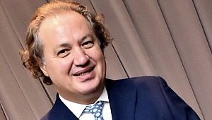 PAPA Laodikya antik kilisesi açılış törenine gelir mi?