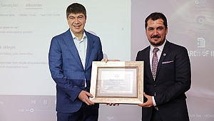 Türel, ''Zengin turisti getirmemiz lazım''