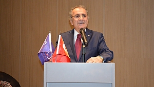 TÜROB'dan enflasyonla mücadele programına destek