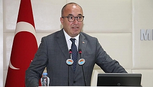 Hava yolu bilet satışı yapan acentalar önemli hale geldi