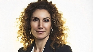 Uçak Fobisi nefesle geçer mi?