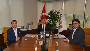 Acentelere destek sözü
