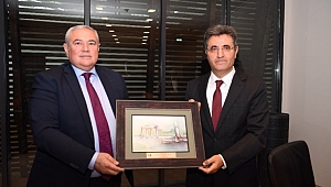 Almanya rezervasyonlarda yüzde 80'e varan artış