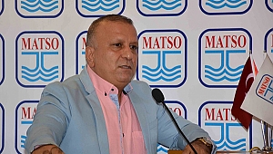 Boztaş, ''Turizm tarihinin rekoru kırılıyor''