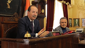 Gürkan,