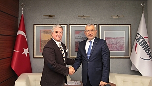 İşler: ''Sözleşmeler sigortalanmalı, poliçeler teminat sayılmalı''