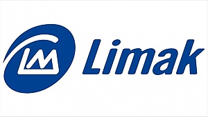 Limak'tan İGA hisselerine yönelik açıklama