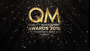 Qm Awards birinci tur oylaması rekor kırdı