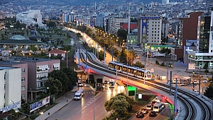 Samsun'un tanıtımı için ''Turizm Elçileri Ekibi'' kuruluyor