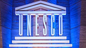Türk destanı ''Dede Korkut'' UNESCO'da