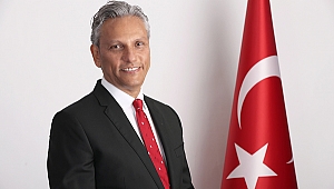 TÜRSAB'ın borcu 700 Milyon lira