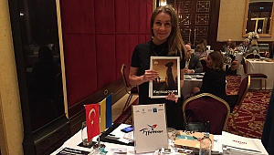 Ukrayna'da sağlık turizmi için ilk tercih Türkiye