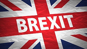 BREXIT sonrası İngiliz pazarı büyüyecek