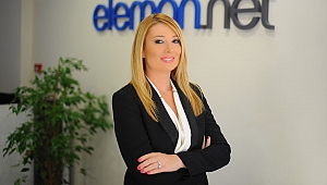 En önemli istihdam kaynağı