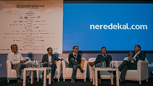 Geleceğin gezgin grupları ve pazarlama stratejileri!