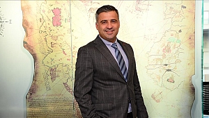 ''Güney ve Orta Amerika'ya tur satışında 4 yılın rekorunu kırdık