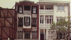 İstanbul Boğazı'nın 60 'incisi' alıcı bekliyor