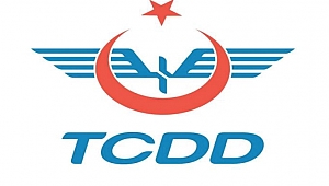 TCDD, otel odaları kiralayacak