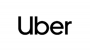 Uber, İstanbul'daki XL faaliyetlerini durdurdu