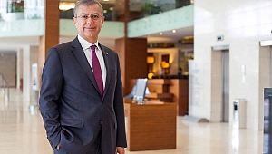 YHT ile gelen misafirlerin yolculuk ücreti Dedeman'dan